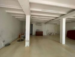 Prinsep Place (D7), Shop House #588050721